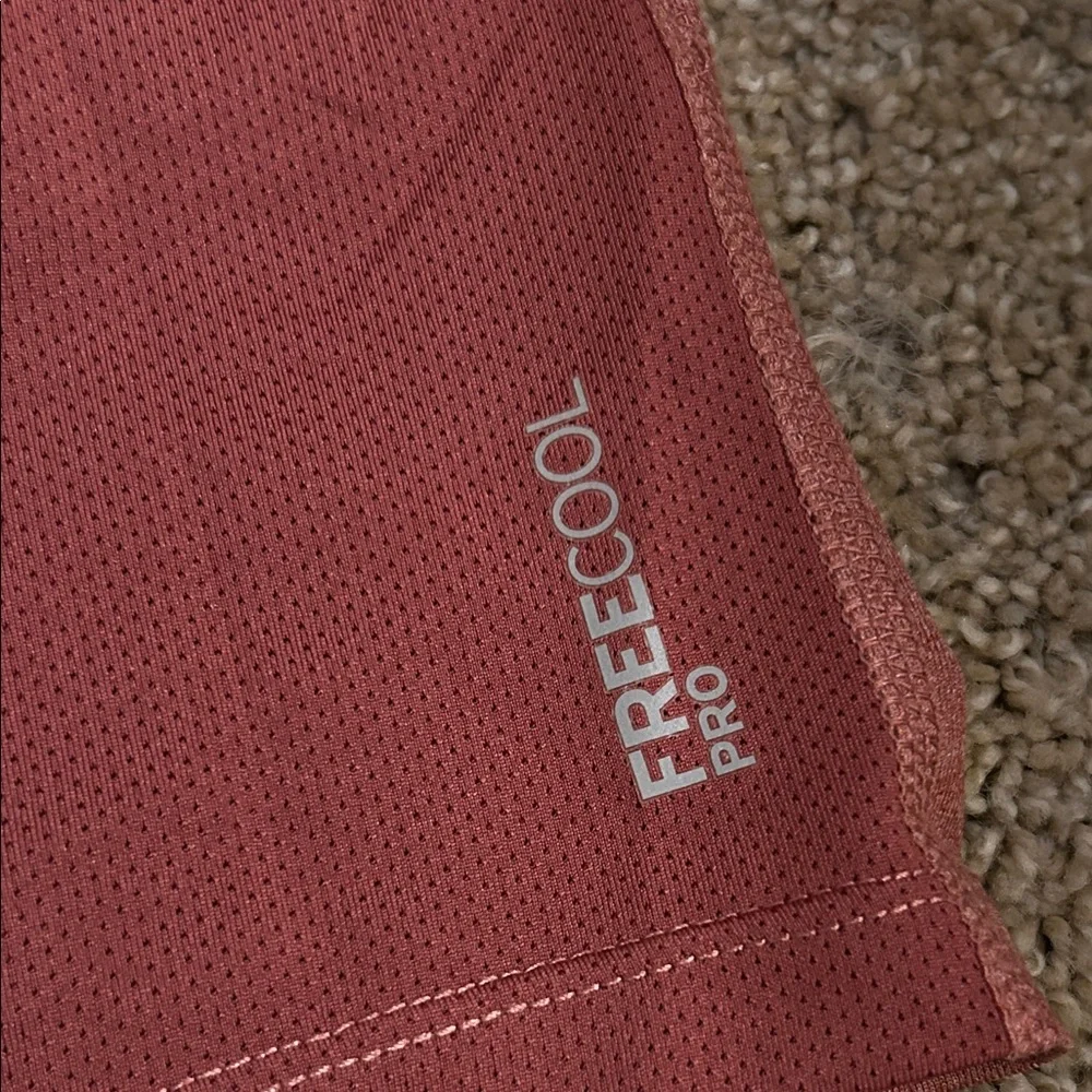 Eddie Bauer Racerback Tank - Picture 4 of 7